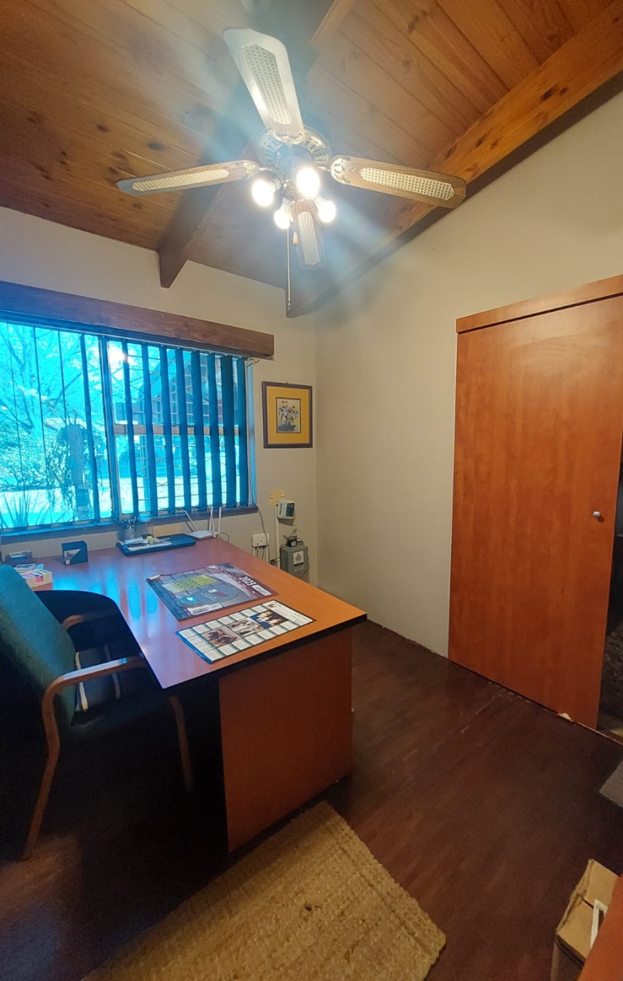 3 Bedroom Property for Sale in Sasolburg Free State
